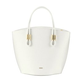 Verona-handbags-Mikko Shoes