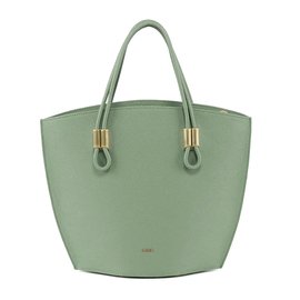 Verona-handbags-Mikko Shoes