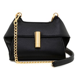Venti-handbags-Mikko Shoes