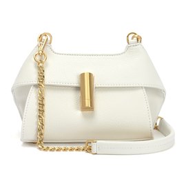 Venti-handbags-Mikko Shoes