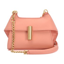 Venti-handbags-Mikko Shoes