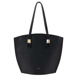 Valentine-handbags-Mikko Shoes