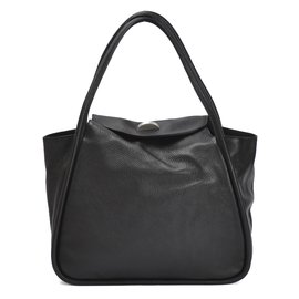 Vida-handbags-Mikko Shoes