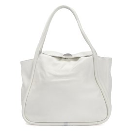 Vida-handbags-Mikko Shoes