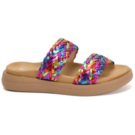 Ryzen-casual-sandals-Mikko Shoes