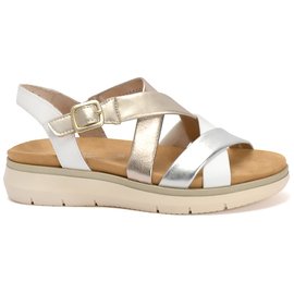 Rutana-casual-sandals-Mikko Shoes