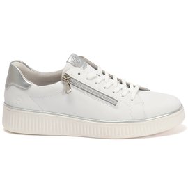 Roviga-sneakers/-walkers-Mikko Shoes