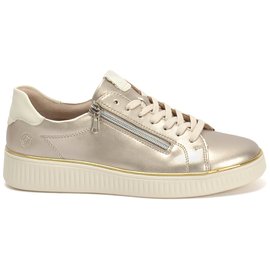Roviga-sneakers/-walkers-Mikko Shoes