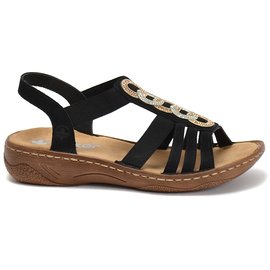 Rogelio-casual-sandals-Mikko Shoes