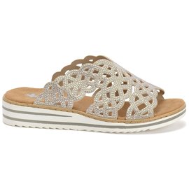 Riverton-casual-sandals-Mikko Shoes
