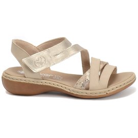 Revelry-casual-sandals-Mikko Shoes