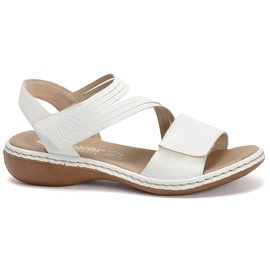 Ravine-casual-sandals-Mikko Shoes