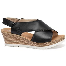 Rafella-casual-sandals-Mikko Shoes