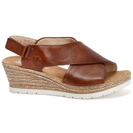 Rafella-casual-sandals-Mikko Shoes