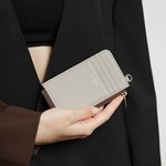 Winona card holder