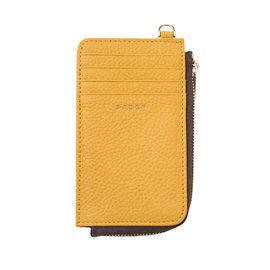 Winona card holder-handbags-Mikko Shoes