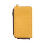 Winona card holder