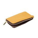 Winona card holder