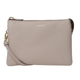 Tilly's Big Sis-handbags-Mikko Shoes