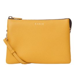 Tilly's Big Sis-handbags-Mikko Shoes
