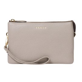 Tilly Crossbody-handbags-Mikko Shoes