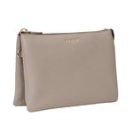 Tilly Crossbody