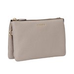 Tilly Crossbody