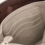 Tilly Crossbody