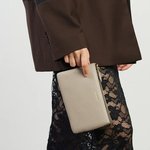 Tilly Crossbody