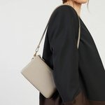 Tilly Crossbody