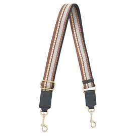 Saben strap-handbags-Mikko Shoes