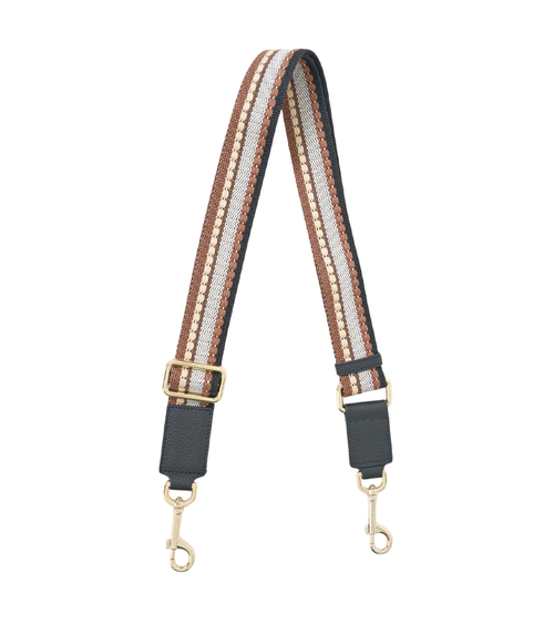 Saben strap