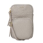 Nikko pocket
