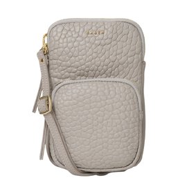 Nikko pocket-handbags-Mikko Shoes