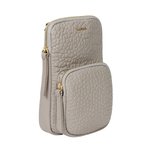 Nikko pocket