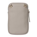 Nikko pocket