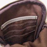 Nikko pocket
