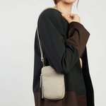 Nikko pocket