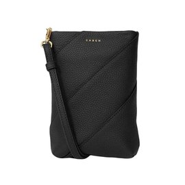 Maggie bag-handbags-Mikko Shoes