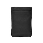 Maggie bag