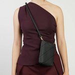 Maggie bag