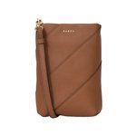 Maggie bag