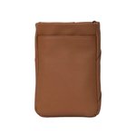 Maggie bag