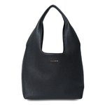 Kiki bag