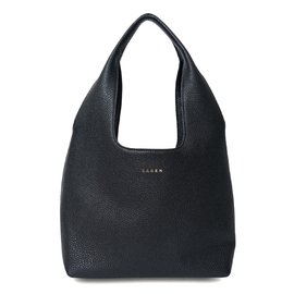 Kiki bag-handbags-Mikko Shoes