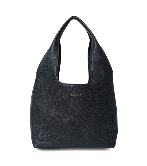 Kiki bag