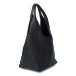 Kiki bag