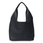 Kiki bag