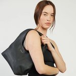 Kiki bag