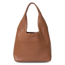 Kiki bag-handbags-Mikko Shoes